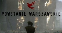 71. rocznica wybuchu Powstania Warszawskiego