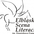 Elbląska Scena Literacka im.  Stanisława Franczaka