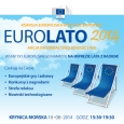 EuroLato 2014 w Krynicy Morskiej