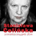 Piękny świat - recital Stanisławy Celińskiej
