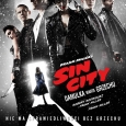 Sin City 2: Damulka warta grzechu w Kinie Światowid
