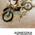 Malarstwo Agnieszki Budenko w cyklu Elblag Plastyczny
