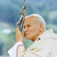 Dni Papieskie po raz czternasty! Uroczysta gala