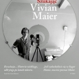 DKF: Szukając Vivian Maier