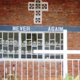 Rwanda – 20 lat po ludobójstwie