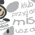 Klub Przyjaciół Misia Uszatka: Zabawy z Elmerem – słoniem w kratkę