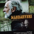 W Dyskusyjnym Klubie Filmowym: Mandarynki