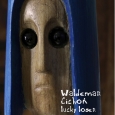 „Waldemar Cichoń - Lucky Loser” – promocja książki i spotkanie z artystą
