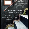 Inne spojrzenie na dom w fotografii Anny Jakubowskiej