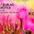 Kolor Fest Elbląg