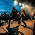 Gitarowe święto – Festiwalu Elbląg Rocks Europa