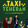„Taxi-Teheran" w Dyskusyjnym Klubie Filmowym