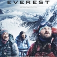 Everest w Kinie Światowid