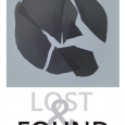 „Lost and found” Małgorzata Szymankiewicz