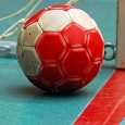 Warmińsko-mazursko-pomorski turniej piłki ręcznej szkół podstawowych i gimnazjalnych