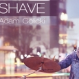 Koncert Ad Shave w Mjazzdze