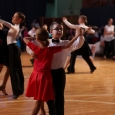 Taniec – uczy i bawi